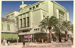 Sidi-bel-abbes 063- C Montaner_2